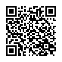 C&oacute;digo QR con el enlace al titular Astorga se vuelca durante la semana de sensibilizaciÃ³n del TDAH