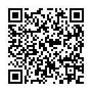 C&oacute;digo QR con el enlace al titular El PP municipal impulsarÃ¡ la eliminaciÃ³n de la ORA los sÃ¡bados