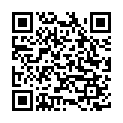 C&oacute;digo QR con el enlace al titular El Ayuntamiento de LeÃ³n forma equipo con el Instituto Confucio