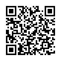 C&oacute;digo QR con el enlace al titular Â¿Es bueno el miedo de Halloween para los niÃ±os ?
