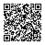 C&oacute;digo QR con el enlace al titular La DiputaciÃ³n destina 179.000 euros a la promociÃ³n de productos de LeÃ³n con sello de calidad