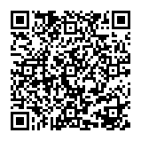 C&oacute;digo QR con el enlace al titular El PP impulsarÃ¡ la eliminaciÃ³n de la ORA en LeÃ³n los sÃ¡bados para dinamizar la ciudad y apoyar a los autÃ³nomos