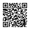 C&oacute;digo QR con el enlace al titular El libro â€œdebidoâ€ a Antonio ViÃ±ayo