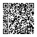 C&oacute;digo QR con el enlace al titular La VII Carrera contra el cÃ¡ncer de mama reÃºne en LeÃ³n a 7.000 mujeres y recauda 35.000 euros