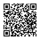 C&oacute;digo QR con el enlace al titular La siniestralidad laboral matÃ³ a siete personas hasta septiembre en LeÃ³n, los mismos que en 2018
