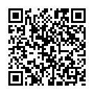 C&oacute;digo QR con el enlace al titular Lo ecolÃ³gico gana terreno y supera las 4.700 hectÃ¡reas en LeÃ³n, un 23,6% mÃ¡s que hace un lustro