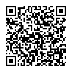 C&oacute;digo QR con el enlace al titular Empleo destina 237.000 euros para apoyar la integraciÃ³n social de las empresas de inserciÃ³n