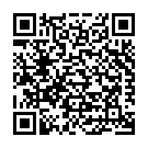 C&oacute;digo QR con el enlace al titular PrisiÃ³n por vender como chatarra un tractor de 4.800 euros sin permiso de su dueÃ±o
