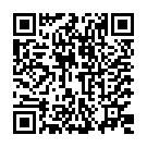 C&oacute;digo QR con el enlace al titular La DiputaciÃ³n destina 179.000 euros a 'vender' los productos de LeÃ³n con sello de calidad