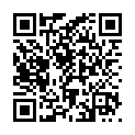 C&oacute;digo QR con el enlace al titular La provincia suma una de cada cuatro denuncias en ciberseguridad de las que se dan en Castilla y LeÃ³n
