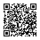 C&oacute;digo QR con el enlace al titular CendÃ³n considera Â«ridÃ­culoÂ» el plan de emergencia de la Junta para PeÃ±alba