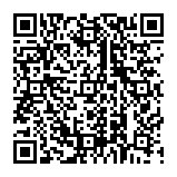 C&oacute;digo QR con el enlace al titular UGT exige un plan de choque contra la siniestralidad laboral, que se ha cobrado la vida de 32 personas en 2019