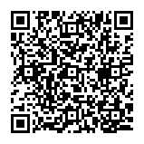 C&oacute;digo QR con el enlace al titular Las denuncias por ciberdelitos se triplican en Castilla y LeÃ³n en el Ãºltimo lustro y ya superan las 8.000 anuales
