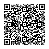 C&oacute;digo QR con el enlace al titular DiputaciÃ³n concede 65.000 en ayudas para la promociÃ³n de productos del Bierzo con sello de calidad