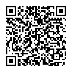 C&oacute;digo QR con el enlace al titular SopeÃ±a recuerda un siglo despuÃ©s, la construcciÃ³n del puente que conectÃ³ Astorga con Asturias