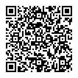 C&oacute;digo QR con el enlace al titular El proyecto del Museo Ãngel Nieto presentado en mandato de Carmena no es viable al exceder edificabilidad