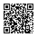 C&oacute;digo QR con el enlace al titular El libro â€œdebidoâ€ a Antonio ViÃ±ayo