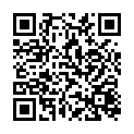 C&oacute;digo QR con el enlace al titular La DiputaciÃ³n destina 179.000 euros a la promociÃ³n de productos de LeÃ³n con sello de calidad