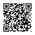 C&oacute;digo QR con el enlace al titular Astorga se vuelca con la semana de sensibilizaciÃ³n del TDAH
