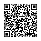 C&oacute;digo QR con el enlace al titular La Guardia Civil desarticula un grupo criminal especializado en robos