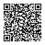 C&oacute;digo QR con el enlace al titular La ConsejerÃ­a de Empleo e Industria financia  los costes laborales del personal de acompaÃ±amiento