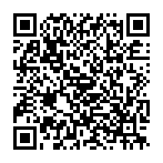 C&oacute;digo QR con el enlace al titular 179.000 euros en ayudas a consejos reguladores y asociaciones de productores para este aÃ±o 2019