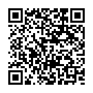 C&oacute;digo QR con el enlace al titular Los aparcamientos y las obras sin concluir centran el debate del Concejo Abierto de UPL
