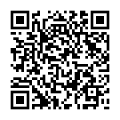 C&oacute;digo QR con el enlace al titular La polÃ©mica foto de MÃ³nica Cruz en la que aparece irreconocible
