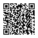 C&oacute;digo QR con el enlace al titular La tercera autopsia de Mario Biondo confirma el suicidio