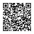 C&oacute;digo QR con el enlace al titular El drama sentimental que se encontrÃ³ Chicote en su 'Pesadilla en la cocina'