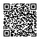 C&oacute;digo QR con el enlace al titular Una actuaciÃ³n coral del CB Ponferrada le lleva a la inercia ganadora