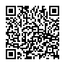 C&oacute;digo QR con el enlace al titular Â«El problema de Meghan Markle es que no es blanca del todoÂ»