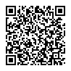 C&oacute;digo QR con el enlace al titular SÃ¡nchez equipara la actitud del independentismo a la de la ultraderecha