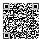 C&oacute;digo QR con el enlace al titular El libro Â«debidoÂ» a Antonio ViÃ±ayo