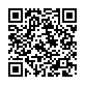 C&oacute;digo QR con el enlace al titular La IX MaratÃ³n Reino de LeÃ³n abre sus puertas con una exposiciÃ³n de tradiciones de San FroilÃ¡n