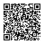 C&oacute;digo QR con el enlace al titular El JÃºpiter se deshace por la vÃ­a rÃ¡pida de un dÃ©bil Bembibre