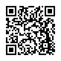 C&oacute;digo QR con el enlace al titular Recortes Cero â€“ Grupo Verde apuesta por reindustrializar LeÃ³n contra la despoblaciÃ³n