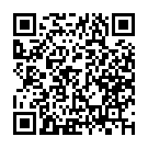 C&oacute;digo QR con el enlace al titular Masiva marcha en Barcelona por la unidad de EspaÃ±a