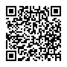 C&oacute;digo QR con el enlace al titular Muere un guardia civil practicando espeleologÃ­a subacuÃ¡tica en Guadalajara