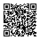 C&oacute;digo QR con el enlace al titular Un hombre de 80 aÃ±os recibe dos puÃ±aladas de su compaÃ±ero de habitaciÃ³n en una residencia de ancianos