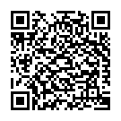 C&oacute;digo QR con el enlace al titular LeÃ³n degusta su olla ferroviaria