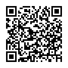 C&oacute;digo QR con el enlace al titular El constitucionalismo tambiÃ©n da muestras de cansancio en las calles de Barcelona