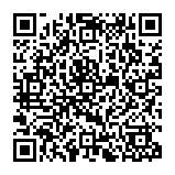 C&oacute;digo QR con el enlace al titular EE UU ejecuta al lÃ­der del Estado IslÃ¡mico en una operaciÃ³n en Siria