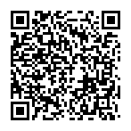 C&oacute;digo QR con el enlace al titular Alex MÃ¡rquez sufre y Binder y Luthi se le acercan en la general