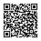 C&oacute;digo QR con el enlace al titular Dalla Porta, campeÃ³n del mundo de Moto3