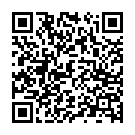C&oacute;digo QR con el enlace al titular Sevilla y Getafe aparcan Europa para seguir peleando en la Liga