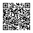 C&oacute;digo QR con el enlace al titular Granada-Betis, en directo