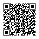C&oacute;digo QR con el enlace al titular La Real sigue soÃ±ando y el Celta no levanta cabeza