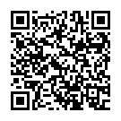 C&oacute;digo QR con el enlace al titular Pedro SÃ¡nchez: Â«No contemplo indultos, ni siquiera ellos los quierenÂ»