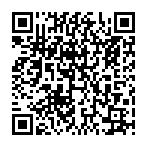 C&oacute;digo QR con el enlace al titular El Bembibre, con Ministro en la mente y el corazÃ³n, prosigue su bajada a los infiernos